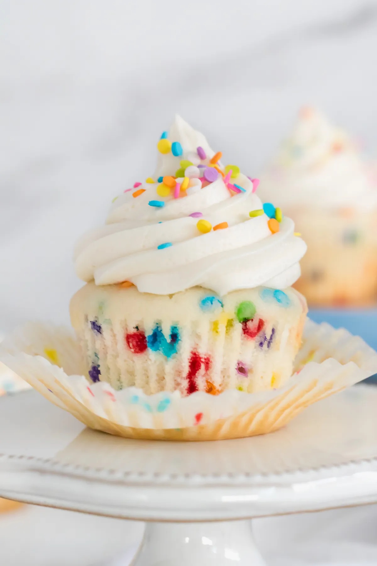 Funfetti 