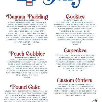 Home style Peach Cobbler