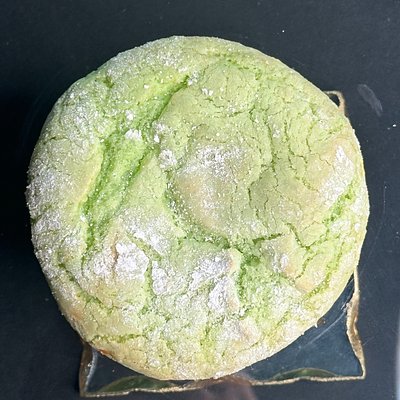 KEYLIME
