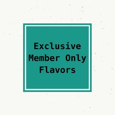 Macaron of the Month Club - Dozen 