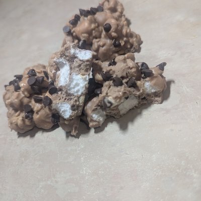 Avalanche 