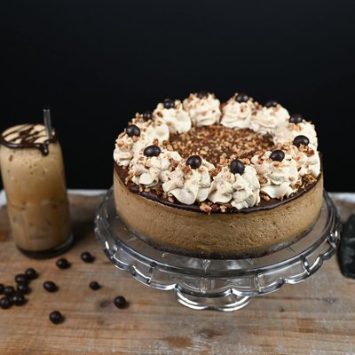 Mocha