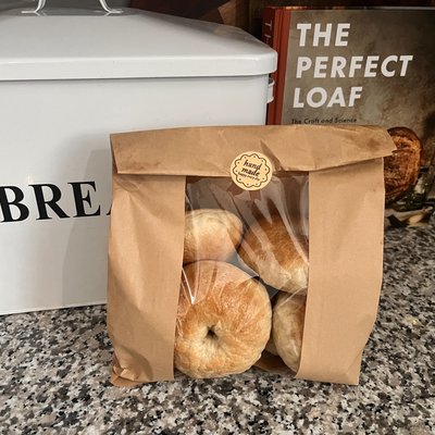 Bagels