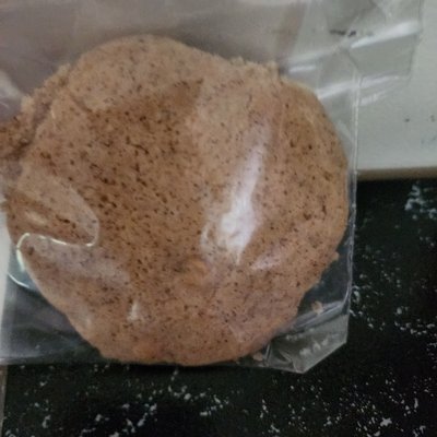 Cinnamon Toast Crunch