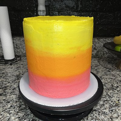 Bizcochos Personalizados 