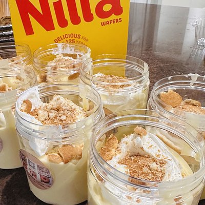 Make Your Request! Miscellaneous Items! Will price Upon Request!