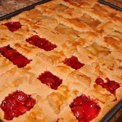 Pies