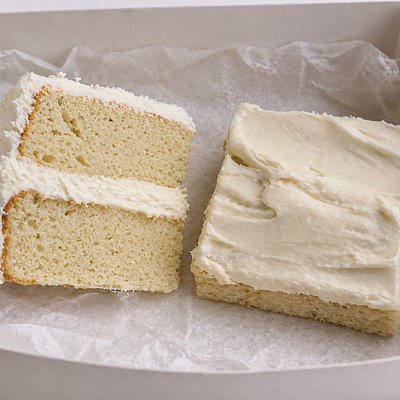 Weekly Gluten Free Box