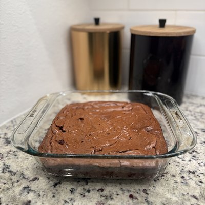 Brownies