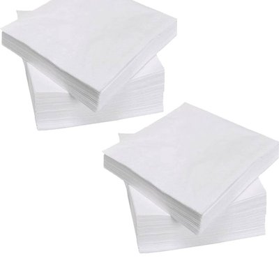 Napkins Cocktail Size 200 Count