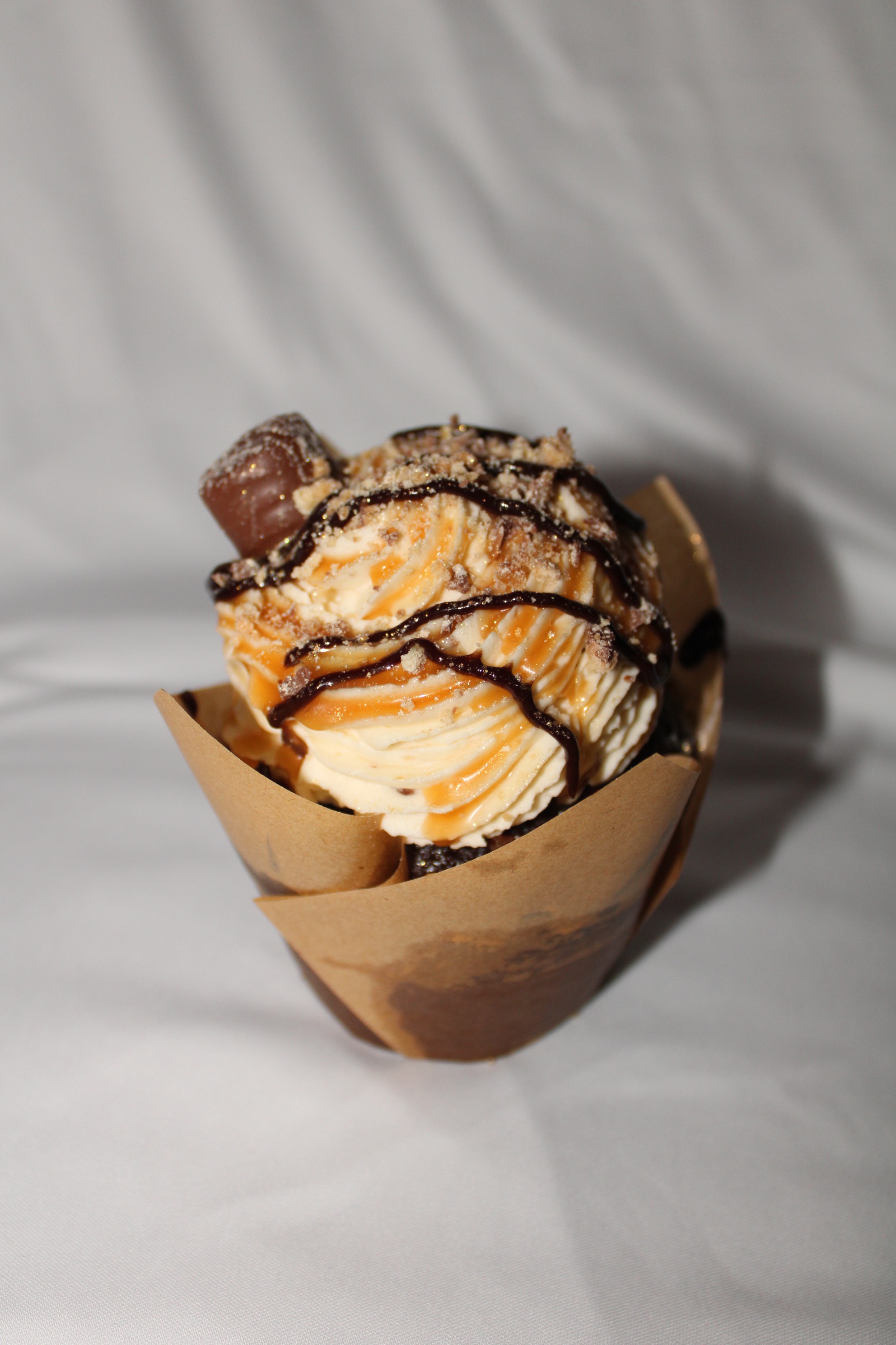 Twix 