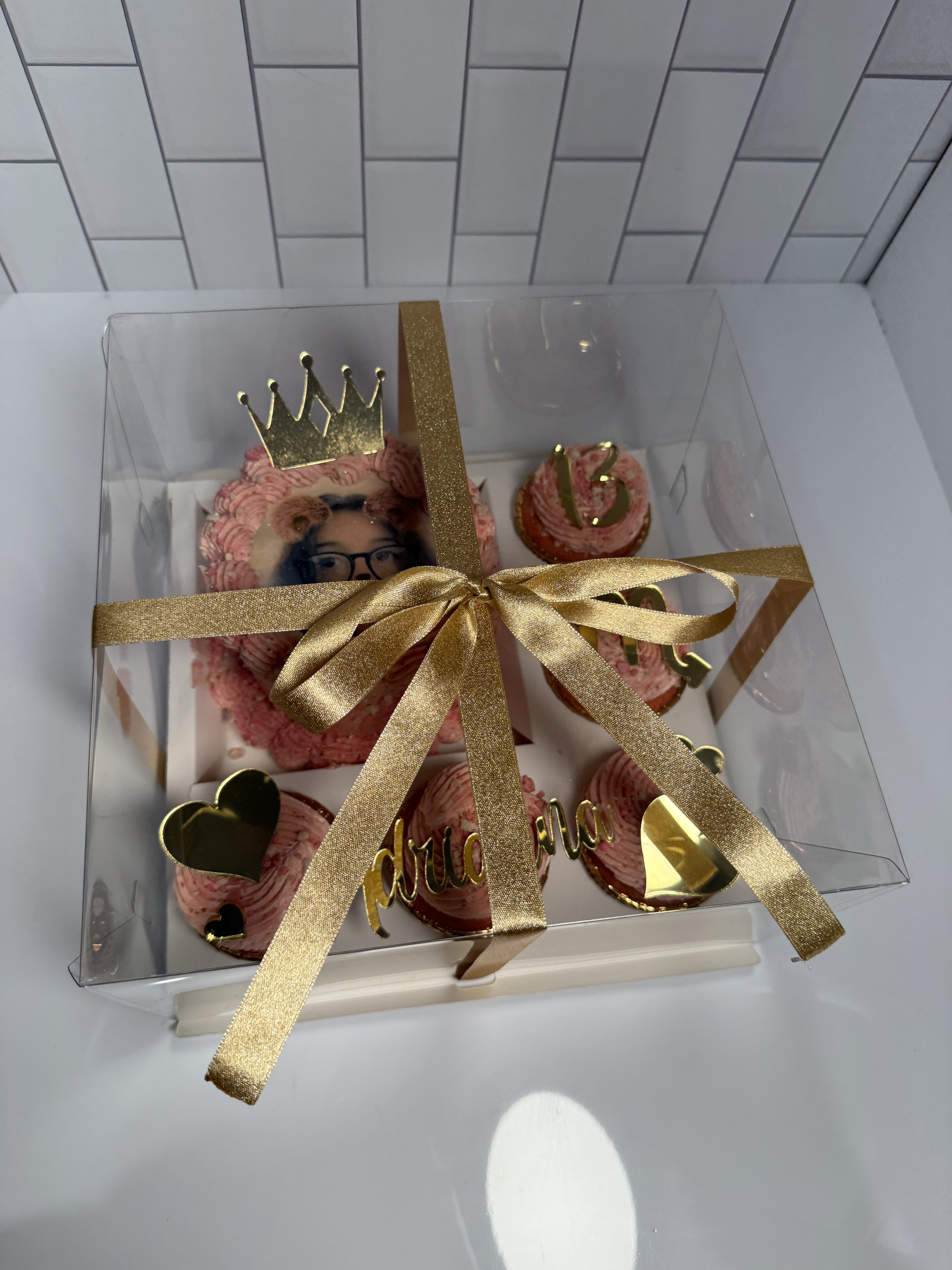Bento Box