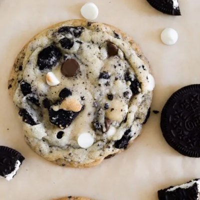 Cookies