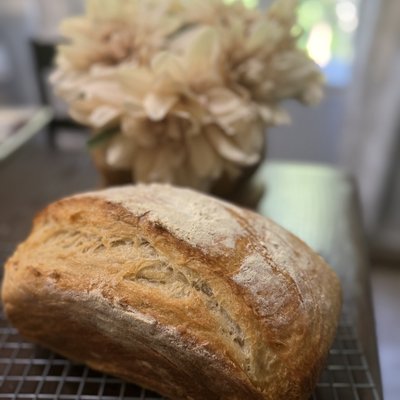 Original loaf
