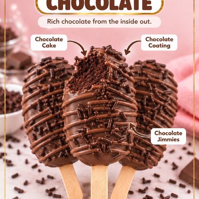 Chocolate