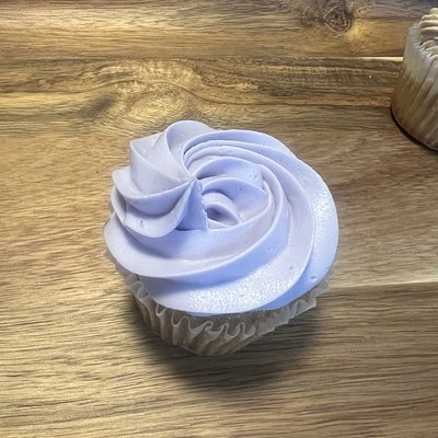 Honey Lavender Earl Grey 