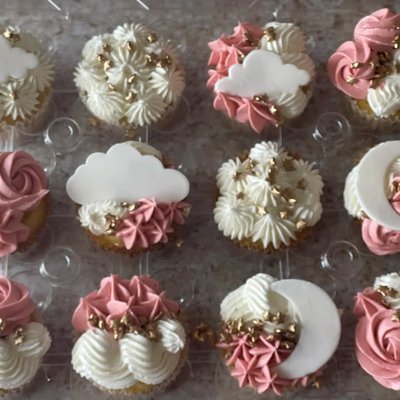 Cupcake