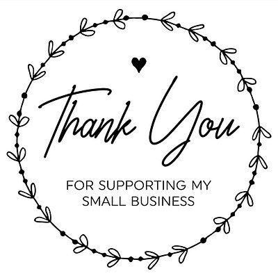 Leave A Tip 🫶🏼