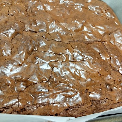 6ct Brownies