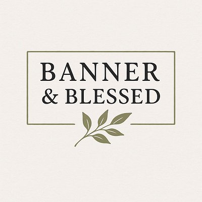 Custom Painted Banners 