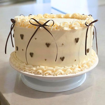 Party Cakes