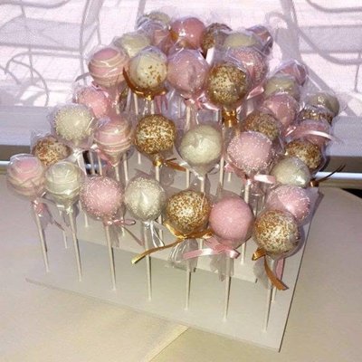 Individual Dozen Treats