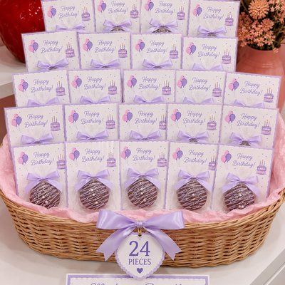 Medium Party Favor Bundle