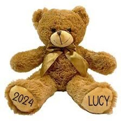 📝Personalized Name/Message Or Banner