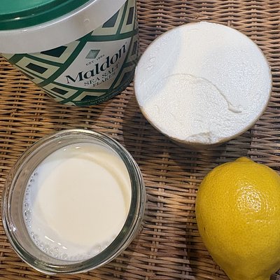 Fresh Cream Cheese 6oz