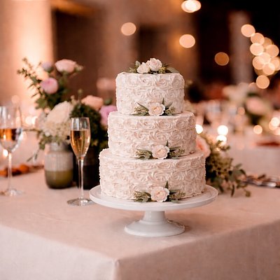 Italian Almond Amore