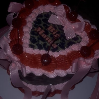 $85 BIRTHDAY SPECIAL 