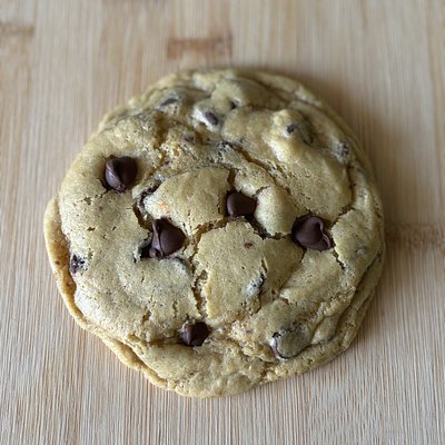 3/$15 Mix Or Match Cookie Or Brownie