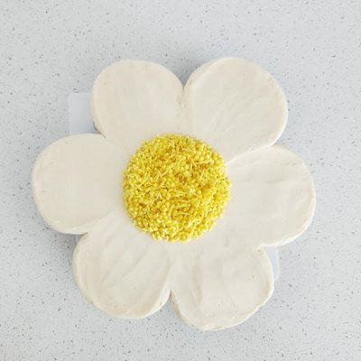 Pull-Apart Cupcake Cakes 