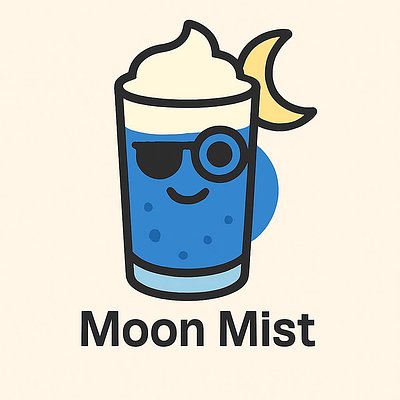 Moon Mist