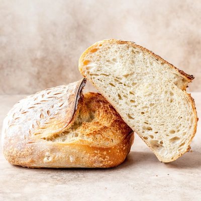Country Loaf