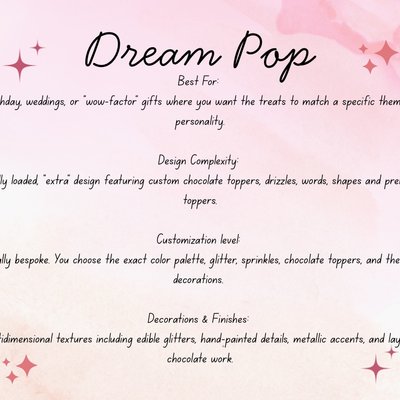 Dream Pop