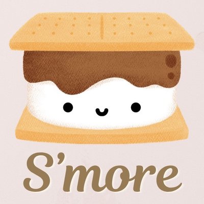 Gluten Friendly S’more Pre-Order