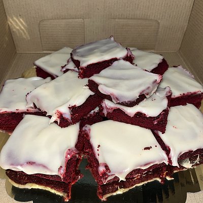 Heartwork Revelations