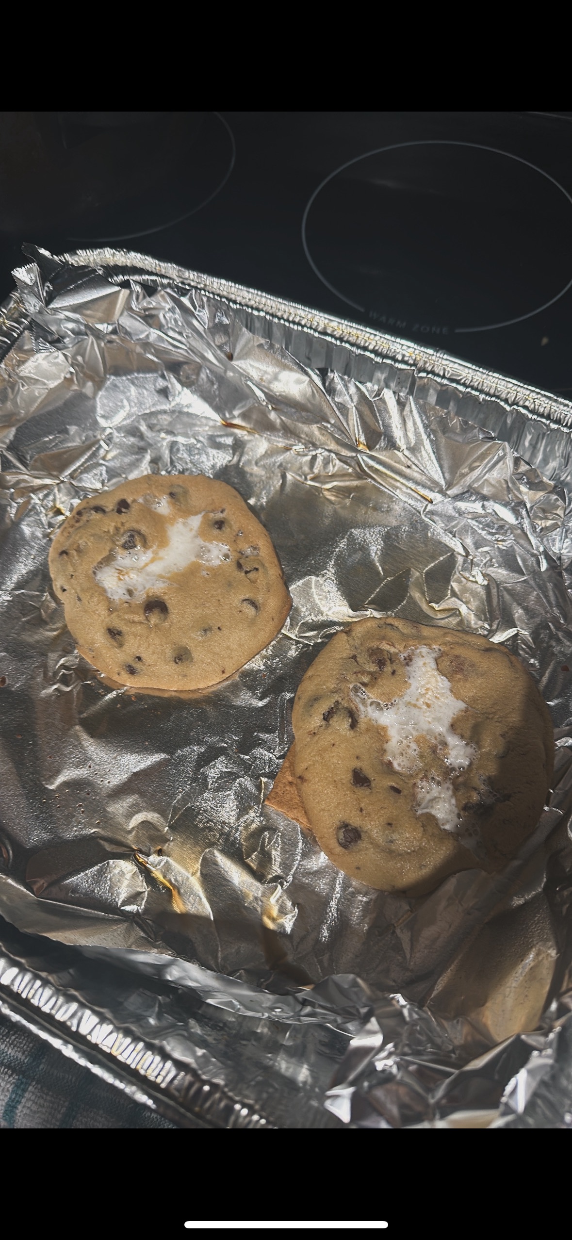 Cookie 🍪 