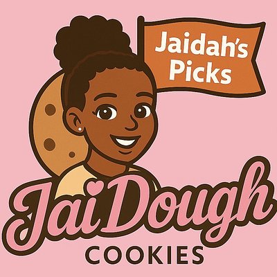 Jaidahs Picks