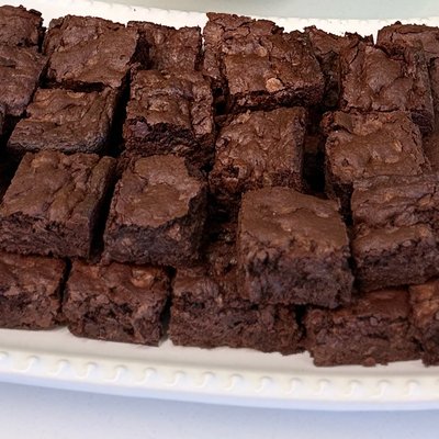 Brownies