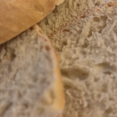 🇫🇷 Paris Style  - Sourdough Bread