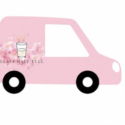 Port Arthur Delivery Fee