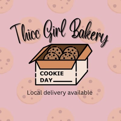 5 Mile Radius Delivery