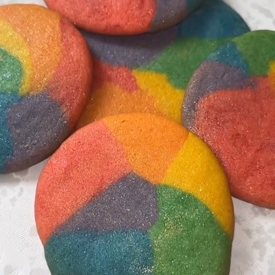 #LoveIsLove (Message For Flavor)