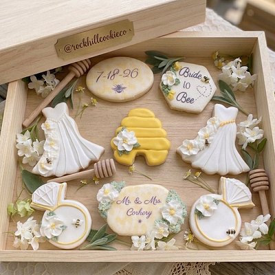Wedding  Shower