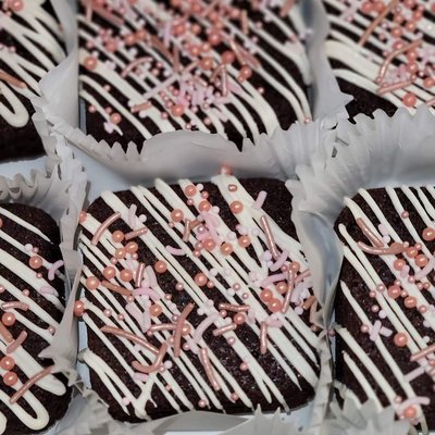 Brownies