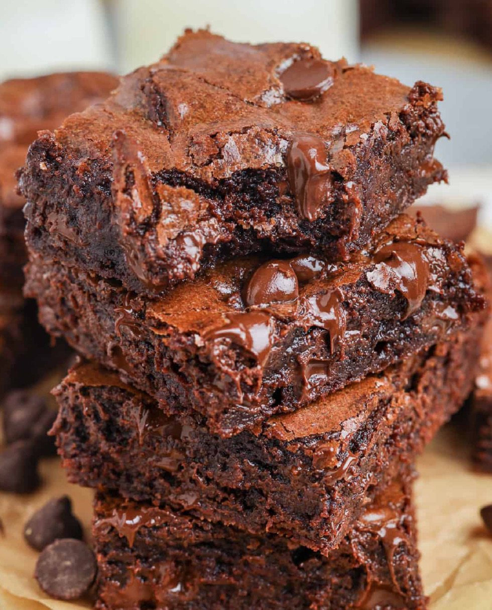 Brownies