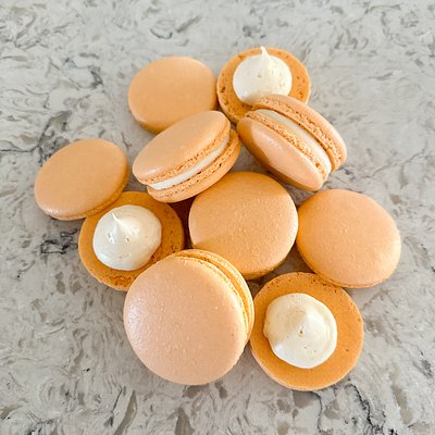 1 Dozen Single Flavor