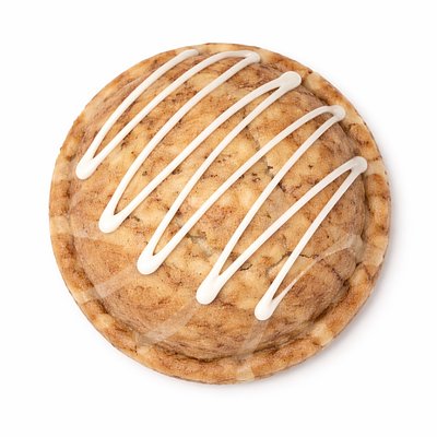 SPECIAL: “Chonk-O-Late Cherry Bomb” Chocolate Whiskey Old Fashioned Stuffed Cookie